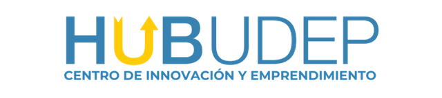 HUB UDEP