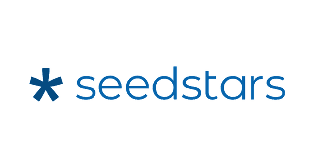 Seedstars