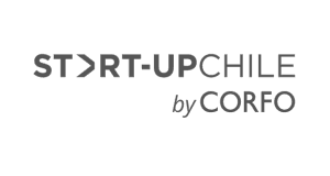 Startup Chile