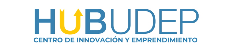 HUB UDEP